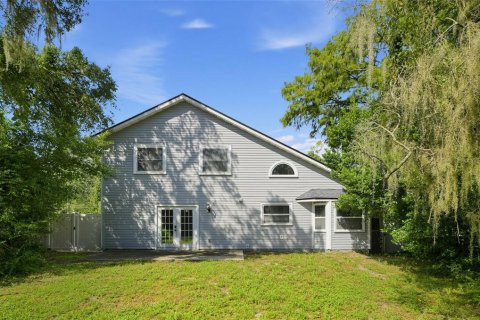 Casa en venta en Winter Springs, Florida, 3 dormitorios, 160.91 m2 № 2383966 - foto 23