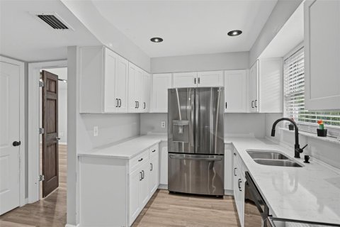 Casa en venta en Winter Springs, Florida, 3 dormitorios, 160.91 m2 № 2383966 - foto 7