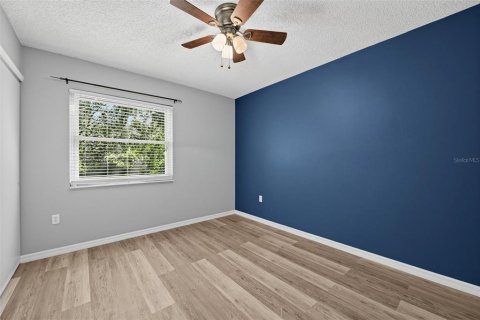 Casa en venta en Winter Springs, Florida, 3 dormitorios, 160.91 m2 № 2383966 - foto 21