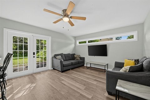 Casa en venta en Winter Springs, Florida, 3 dormitorios, 160.91 m2 № 2383966 - foto 11