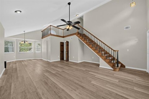 Casa en venta en Winter Springs, Florida, 3 dormitorios, 160.91 m2 № 2383966 - foto 13