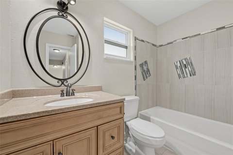 Casa en venta en Winter Springs, Florida, 3 dormitorios, 160.91 m2 № 2383966 - foto 22