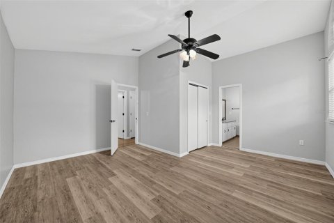 Casa en venta en Winter Springs, Florida, 3 dormitorios, 160.91 m2 № 2383966 - foto 15