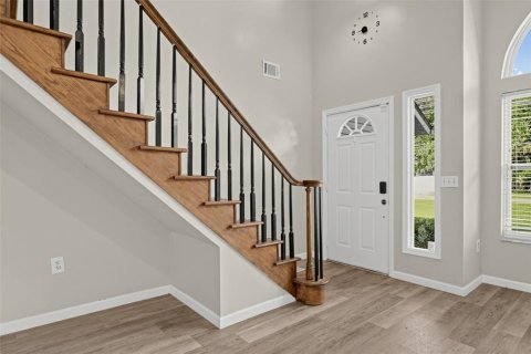 Casa en venta en Winter Springs, Florida, 3 dormitorios, 160.91 m2 № 2383966 - foto 2