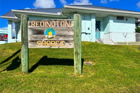 Apartamento en alquiler en Redington Shores, Florida, 1 dormitorio, 55.74 m2 № 1910365 - foto 20