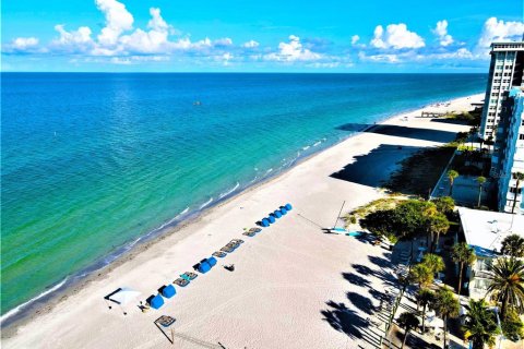 Apartamento en alquiler en Redington Shores, Florida, 1 dormitorio, 55.74 m2 № 1910365 - foto 19