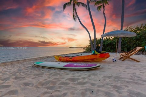 Casa en venta en Islamorada, Village of Islands, Florida, 4 dormitorios, 278.8 m2 № 2022376 - foto 10