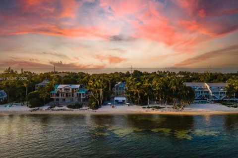 Casa en venta en Islamorada, Village of Islands, Florida, 4 dormitorios, 278.8 m2 № 2022376 - foto 16