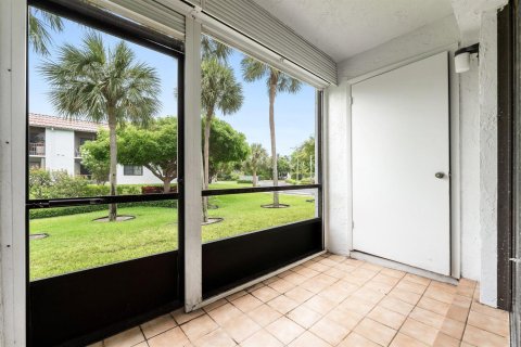Condo in Delray Beach, Florida, 2 bedrooms  № 2251557 - photo 24
