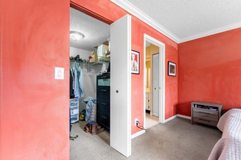 Condo in Delray Beach, Florida, 2 bedrooms  № 2251557 - photo 17