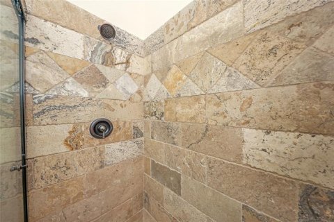Villa ou maison à louer à Port Richey, Floride: 4 chambres, 251.77 m2 № 2413633 - photo 8