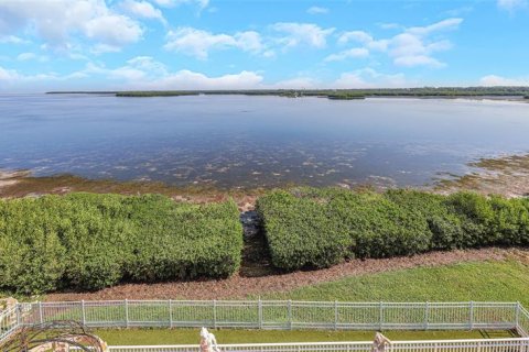 Villa ou maison à louer à Port Richey, Floride: 4 chambres, 251.77 m2 № 2413633 - photo 14