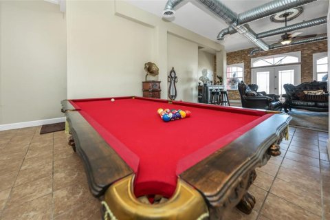 Villa ou maison à louer à Port Richey, Floride: 4 chambres, 251.77 m2 № 2413633 - photo 10