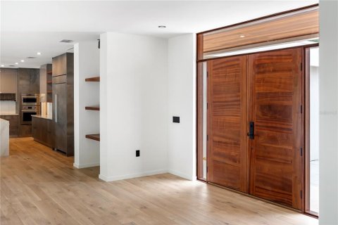 Купить виллу или дом в Сарасота, Флорида 14 комнат, 419.27м2, № 2104978 - фото 8