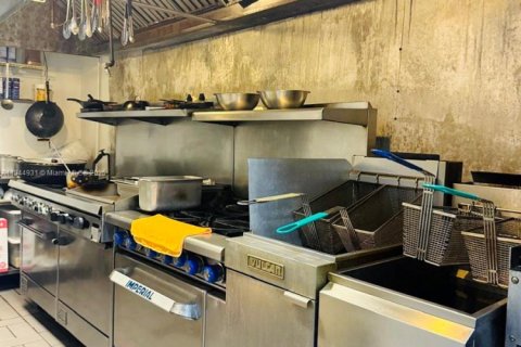 Immobilier commercial à vendre à Hialeah, Floride № 1936232 - photo 21