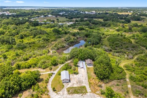 Commercial property in Lakeland, Florida № 2112360 - photo 4