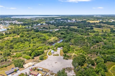 Commercial property in Lakeland, Florida № 2112360 - photo 2