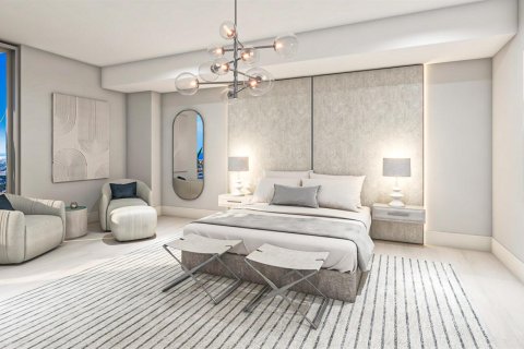 Copropriété à vendre à Lake Park, Floride: 2 chambres, 140.38 m2 № 2083720 - photo 10