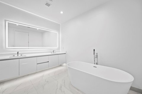 Copropriété à vendre à Lake Park, Floride: 2 chambres, 140.38 m2 № 2083720 - photo 14