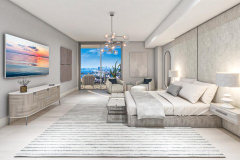 Copropriété à vendre à Lake Park, Floride: 2 chambres, 140.38 m2 № 2083720 - photo 9