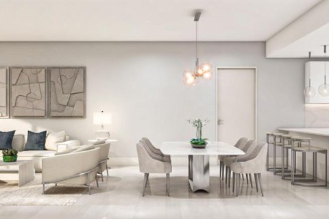 Copropriété à vendre à Lake Park, Floride: 2 chambres, 140.38 m2 № 2083720 - photo 5