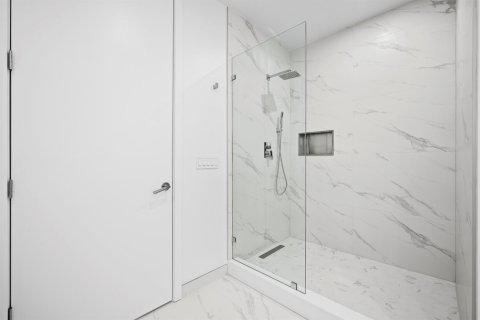 Copropriété à vendre à Lake Park, Floride: 2 chambres, 140.38 m2 № 2083720 - photo 16