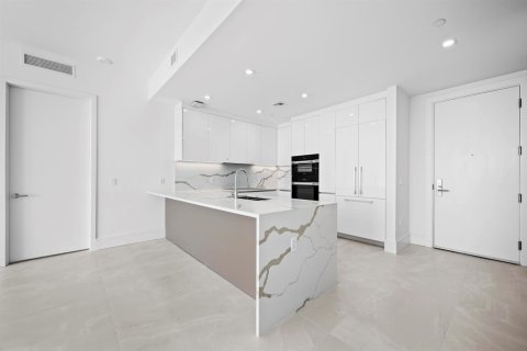 Copropriété à vendre à Lake Park, Floride: 2 chambres, 140.38 m2 № 2083720 - photo 4