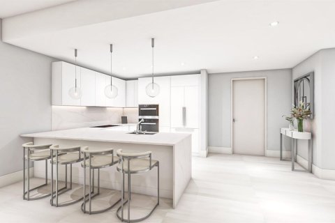 Copropriété à vendre à Lake Park, Floride: 2 chambres, 140.38 m2 № 2083720 - photo 3