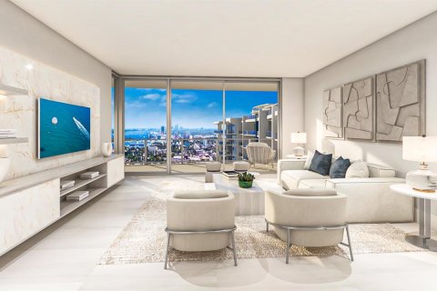 Copropriété à vendre à Lake Park, Floride: 2 chambres, 140.38 m2 № 2083720 - photo 7
