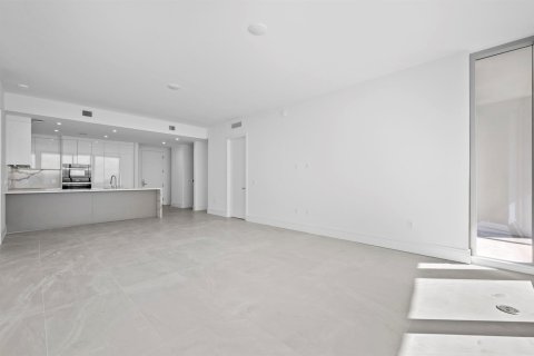 Copropriété à vendre à Lake Park, Floride: 2 chambres, 140.38 m2 № 2083720 - photo 6