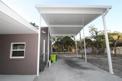 Propiedad comercial en alquiler en Mascotte, Florida, 12.26 m2 № 1640172 - foto 22