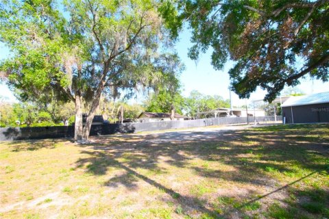 Propiedad comercial en alquiler en Mascotte, Florida, 12.26 m2 № 1640172 - foto 10