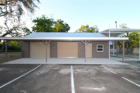 Propiedad comercial en alquiler en Mascotte, Florida, 12.26 m2 № 1640172 - foto 24