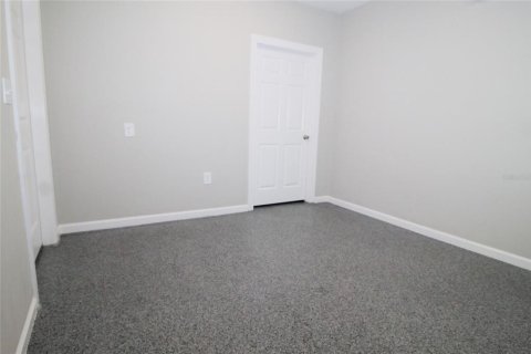 Propiedad comercial en alquiler en Mascotte, Florida, 12.26 m2 № 1640172 - foto 17