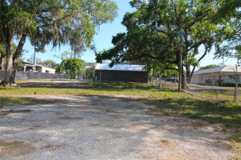 Propiedad comercial en alquiler en Mascotte, Florida, 12.26 m2 № 1640172 - foto 11