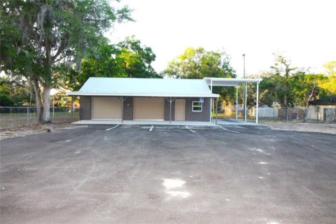 Propiedad comercial en alquiler en Mascotte, Florida, 12.26 m2 № 1640172 - foto 23