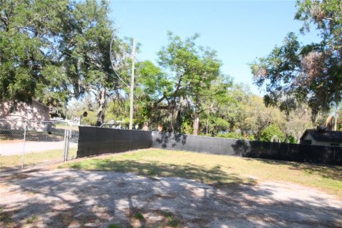 Propiedad comercial en alquiler en Mascotte, Florida, 12.26 m2 № 1640172 - foto 6