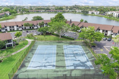 Condo in Oakland Park, Florida, 2 bedrooms  № 2086821 - photo 3