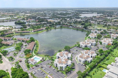 Condo in Oakland Park, Florida, 2 bedrooms  № 2086821 - photo 5