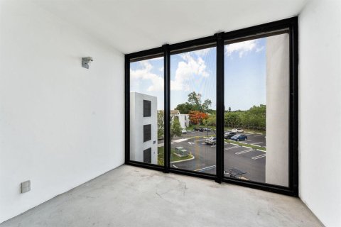 Condo in Oakland Park, Florida, 2 bedrooms  № 2086821 - photo 15
