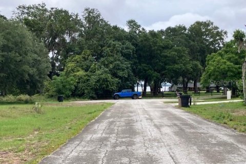 Land in Fruitland Park, Florida № 2104182 - photo 7