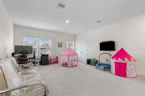 House in Newberry, Florida 4 bedrooms, 256.04 sq.m. № 2209393 - photo 9
