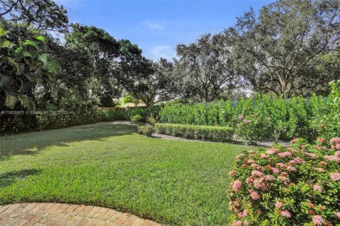 Villa ou maison à louer à Boca Raton, Floride: 4 chambres, 232.16 m2 № 1957282 - photo 9