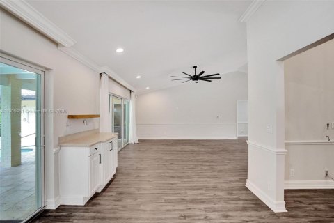 Villa ou maison à louer à Boca Raton, Floride: 4 chambres, 232.16 m2 № 1957282 - photo 26