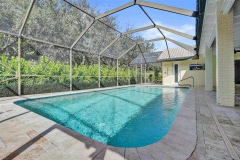 Villa ou maison à louer à Boca Raton, Floride: 4 chambres, 232.16 m2 № 1957282 - photo 16