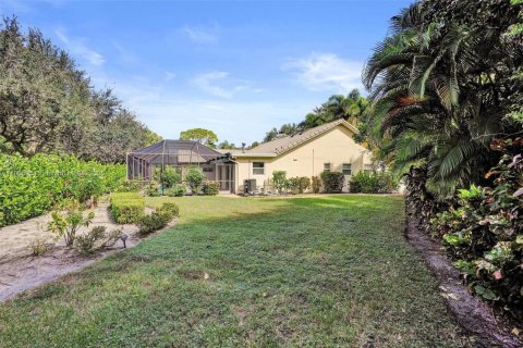 Villa ou maison à louer à Boca Raton, Floride: 4 chambres, 232.16 m2 № 1957282 - photo 12