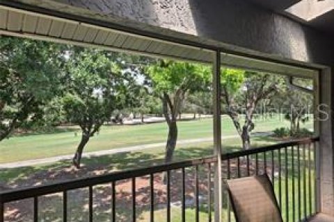 Condominio en alquiler en Bradenton, Florida, 2 dormitorios, 120.03 m2 № 1736773 - foto 11