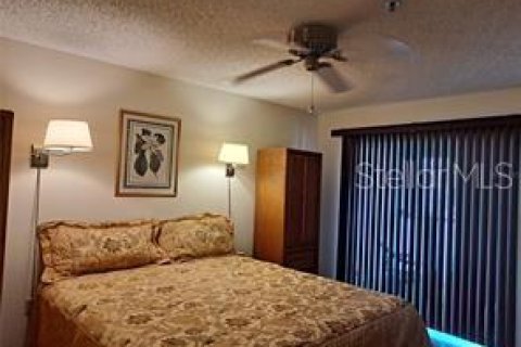 Condominio en alquiler en Bradenton, Florida, 2 dormitorios, 120.03 m2 № 1736773 - foto 5