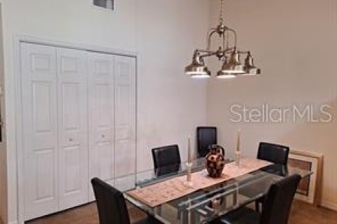 Condominio en alquiler en Bradenton, Florida, 2 dormitorios, 120.03 m2 № 1736773 - foto 7