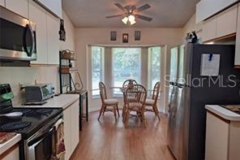 Condominio en alquiler en Bradenton, Florida, 2 dormitorios, 120.03 m2 № 1736773 - foto 9